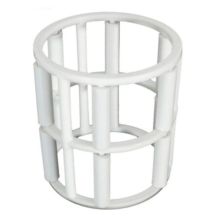 Hands On Wheel Bearing for Cyclone Series HA2772920